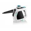 ETA Aquabelo Handheld Dampfreiniger 126490000