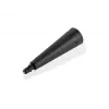 ETA Aquabelo Handheld Dampfreiniger 126490000
