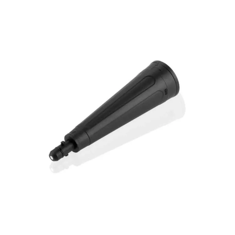 ETA Aquabelo Handheld Dampfreiniger 126490000