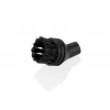 ETA Aquabelo Handheld Dampfreiniger 126490000