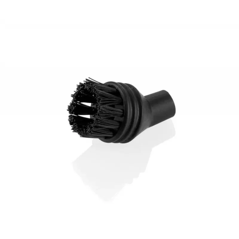 ETA Aquabelo Handheld Dampfreiniger 126490000