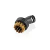 ETA Aquabelo Handheld Dampfreiniger 126490000