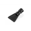 ETA Aquabelo Handheld Dampfreiniger 126490000