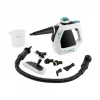 ETA Aquabelo Handheld Dampfreiniger 126490000