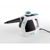 ETA Aquabelo Handheld Dampfreiniger 126490000