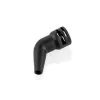 ETA Aquabelo Handheld Dampfreiniger 126490000