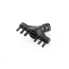 ETA Aquabelo Handheld Dampfreiniger 126490000
