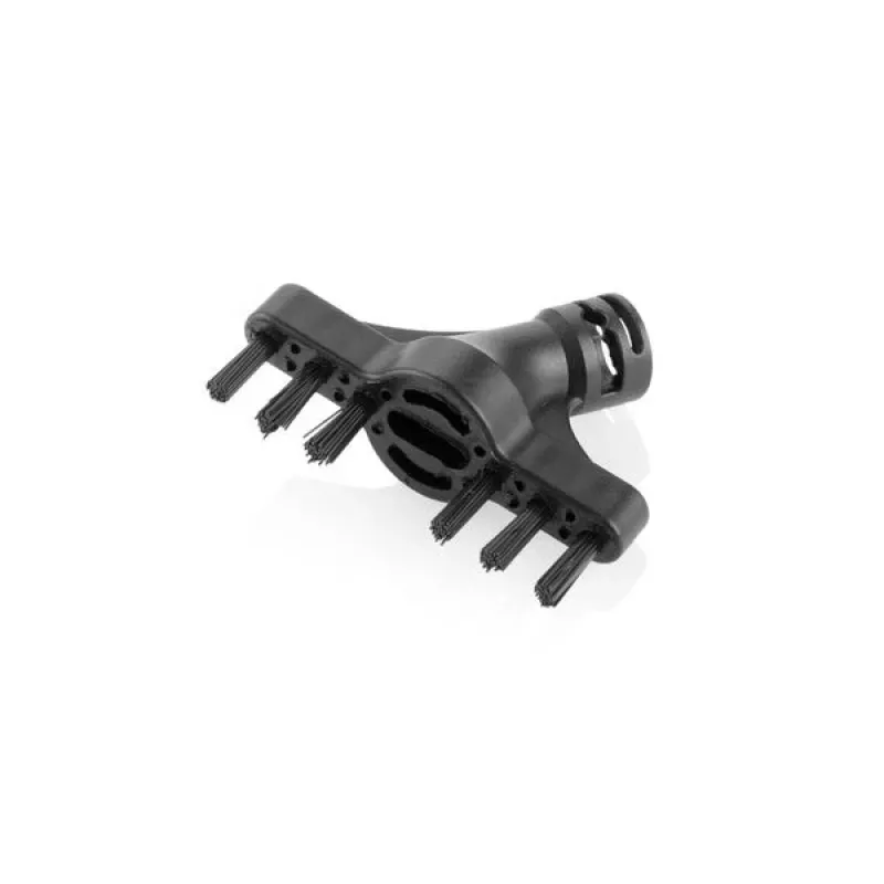ETA Aquabelo Handheld Dampfreiniger 126490000