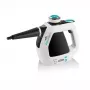 ETA Aquabelo Handheld Dampfreiniger 126490000