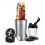 ACTIVELIFE Mixer SNB550 - Personal Mixer 500W 0,6L Weiß