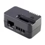 LevelOne UAC-EMP01 Environmental Monitoring Probe für UPS-2100 Serie