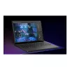 ASUS ROG Zephyrus G14 GU405AW-SY033W Gaming-Laptop, 14 Zoll 3K OLED 120Hz, Intel Core Ultra 9 386H, 64GB LPDDR5x, 2TB SSD, GeForce RTX 5080 16GB, Windows 11 Home