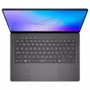 ASUS ROG Zephyrus G14 GU405AW-SY033W Gaming-Laptop, 14 Zoll 3K OLED 120Hz, Intel Core Ultra 9 386H, 64GB LPDDR5x, 2TB SSD, GeForce RTX 5080 16GB, Windows 11 Home