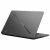 ASUS ROG Zephyrus G14 GU405AW-SY033W Gaming-Laptop, 14 Zoll 3K OLED 120Hz, Intel Core Ultra 9 386H, 64GB LPDDR5x, 2TB SSD, GeForce RTX 5080 16GB, Windows 11 Home