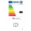 Samsung S24C310EAU 24 Zoll IPS Full HD LED Monitor - Schwarz