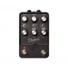Universal Audio UAFX Dream '65 Reverb Amplifier - Gitarreneffekt