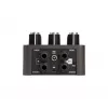 Universal Audio UAFX Dream '65 Reverb Amplifier - Gitarreneffekt