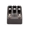 Universal Audio UAFX Dream '65 Reverb Amplifier - Gitarreneffekt