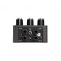 Universal Audio UAFX Dream '65 Reverb Amplifier - Gitarreneffekt