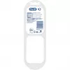 BRAUN Oral-B iO Gentle Care Bürstenkopf 2er-Pack Schwarz