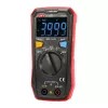 Uni-T UT123T Home Multimeter