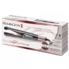 Remington S6606 Haarglätter Schwarz/Bronze