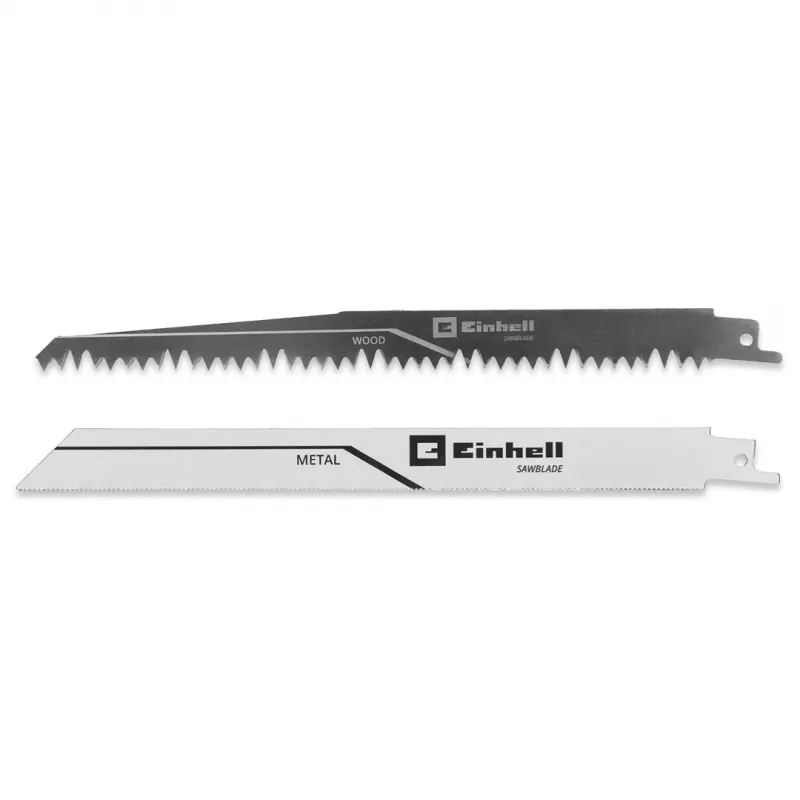 Einhell Professional TP-AP 18/32 Li BL - Akku-Universalsäge Solo 4326295