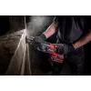 Einhell Professional TP-AP 18/32 Li BL - Akku-Universalsäge Solo 4326295