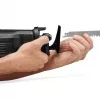 Einhell Professional TP-AP 18/32 Li BL - Akku-Universalsäge Solo 4326295