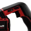 Einhell Professional TP-AP 18/32 Li BL - Akku-Universalsäge Solo 4326295