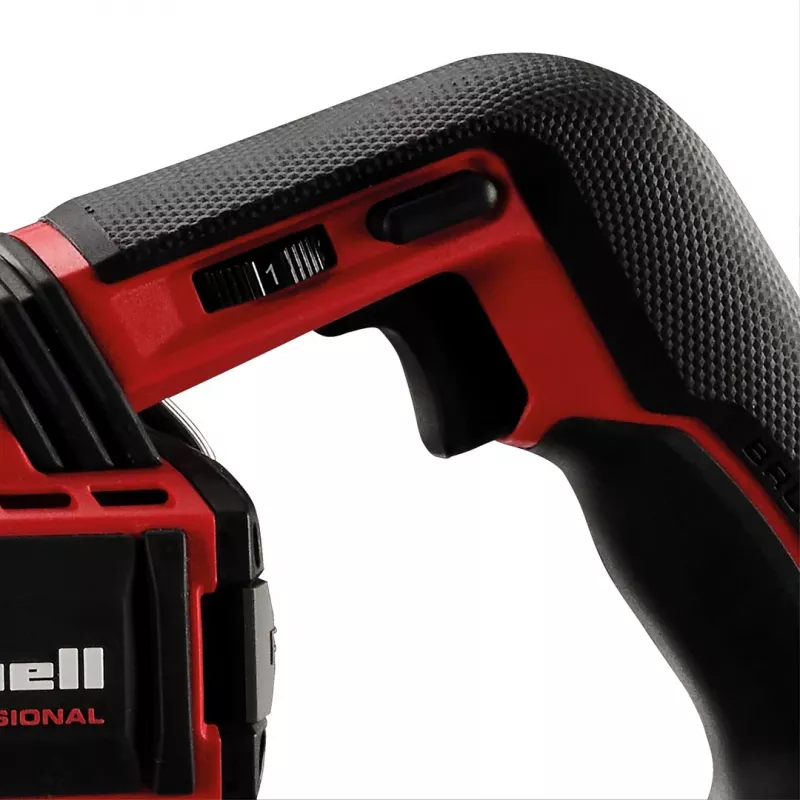 Einhell Professional TP-AP 18/32 Li BL - Akku-Universalsäge Solo 4326295