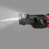 Einhell Professional TP-AP 18/32 Li BL - Akku-Universalsäge Solo 4326295