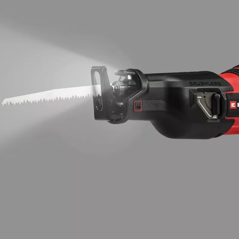 Einhell Professional TP-AP 18/32 Li BL - Akku-Universalsäge Solo 4326295