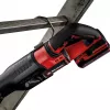 Einhell Professional TP-AP 18/32 Li BL - Akku-Universalsäge Solo 4326295