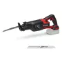 Einhell Professional TP-AP 18/32 Li BL - Akku-Universalsäge Solo 4326295