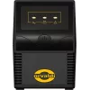 Orvaldi ID600 Line-Interactive USV 0,6 kVA 360 W