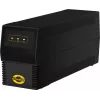 Orvaldi ID600 Line-Interactive USV 0,6 kVA 360 W