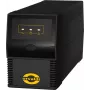 Orvaldi ID600 Line-Interactive USV 0,6 kVA 360 W