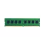 GOODRAM DDR4-RAM Memory CL19 2666MHz 4GB 288-pin DIMM