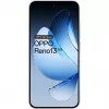 OPPO Reno 13 5G 12/256GB Plume White