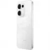 OPPO Reno 13 5G 12/256GB Plume White