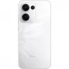 OPPO Reno 13 5G 12/256GB Plume White