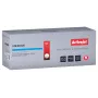 Activejet ATB-910CN Tonerkartusche (Ersatz für Brother TN-910C, Supreme, 9000 Seiten, Cyan)