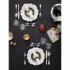 WMF Premiere 30-teiliges Besteckset, Cromargan Protect Edelstahl