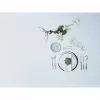 WMF Premiere 30-teiliges Besteckset, Cromargan Protect Edelstahl