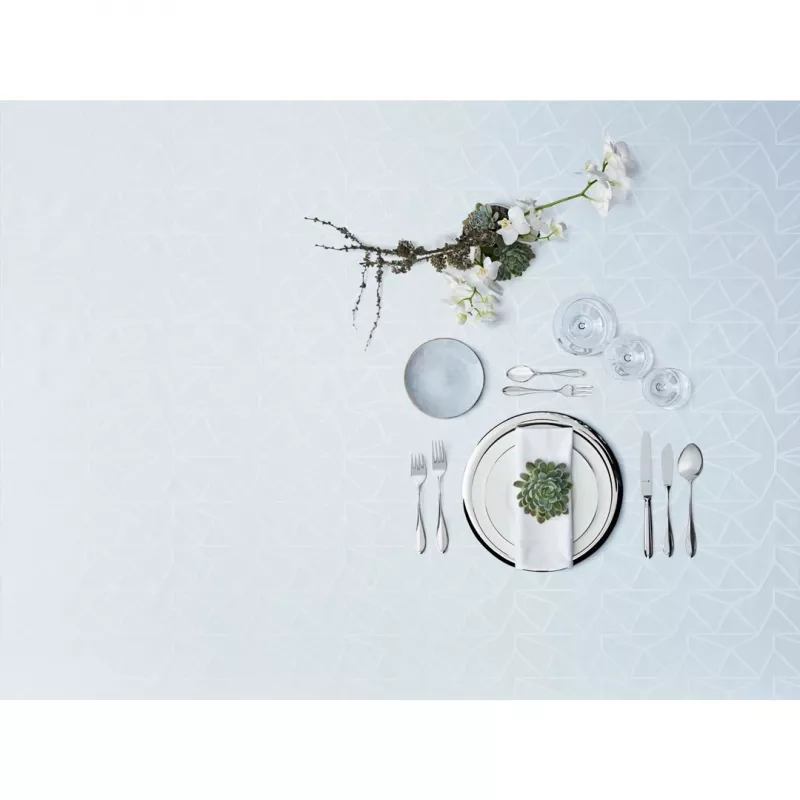 WMF Premiere 30-teiliges Besteckset, Cromargan Protect Edelstahl