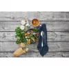 WMF Premiere 30-teiliges Besteckset, Cromargan Protect Edelstahl