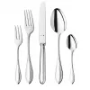 WMF Premiere 30-teiliges Besteckset, Cromargan Protect Edelstahl
