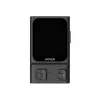 HOVERAir Beacon Display-Modul für X1 Drohne - Schwarz