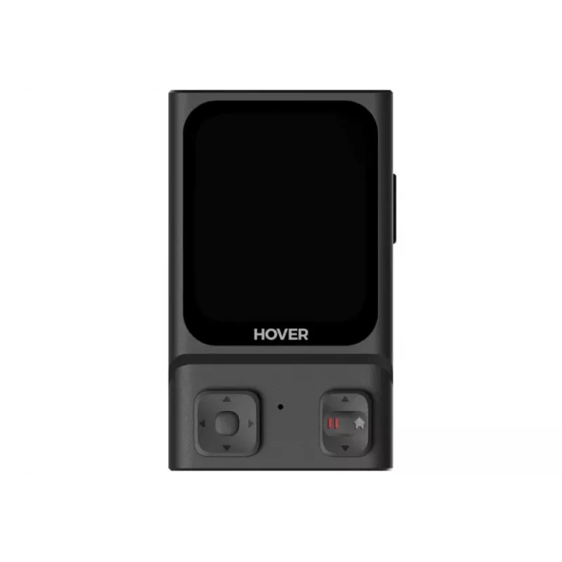 HOVERAir Beacon Display-Modul für X1 Drohne - Schwarz